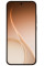 OPPO Reno15 Pro 5G 12/512GB Dusk Black