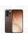 OPPO Reno15 Pro 5G 12/512GB Dusk Black