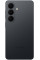 Samsung Galaxy S26 12/256GB Black (SM-S942BZKGEUC)
