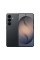 Samsung Galaxy S26 12/256GB Black (SM-S942BZKGEUC)