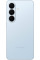 Samsung Galaxy S26 12/256GB Sky Blue (SM-S942BLBGEUC)