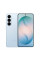Samsung Galaxy S26 12/256GB Sky Blue (SM-S942BLBGEUC)