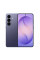 Samsung Galaxy S26 12/256GB Cobalt Violet (SM-S942BZVGEUC)