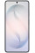 Samsung Galaxy S26 12/256GB White (SM-S942BZWGEUC)