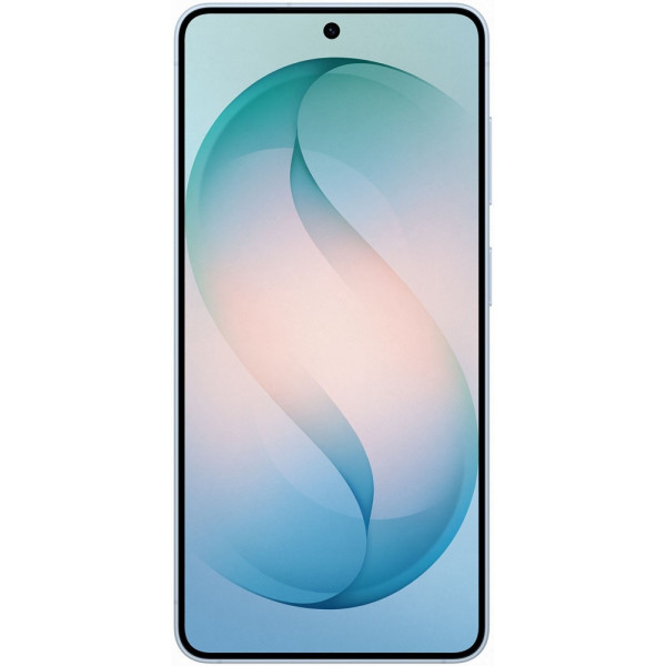 Samsung Galaxy S26 12/512GB Sky Blue (SM-S942BLBHEUC)