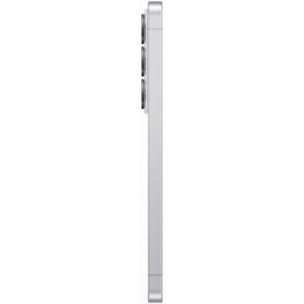 Samsung Galaxy S26 12/512GB White (SM-S942BZWHEUC)