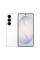 Samsung Galaxy S26+ 12/256GB White (SM-S947BZWDEUC)