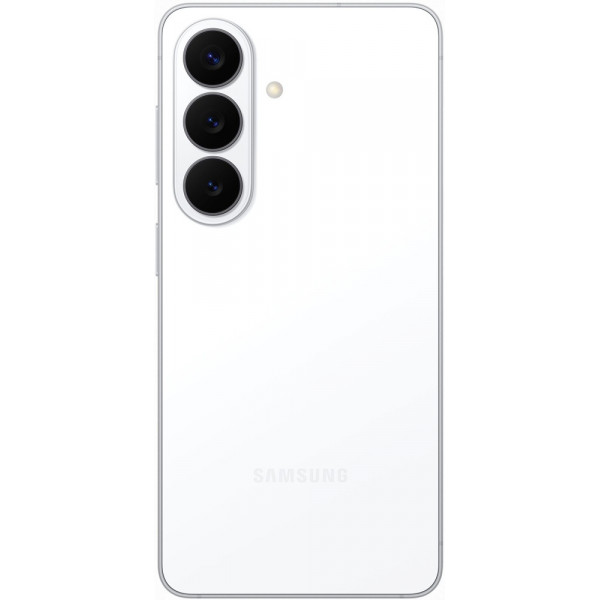 Samsung Galaxy S26+ 12/256GB White (SM-S947BZWDEUC)