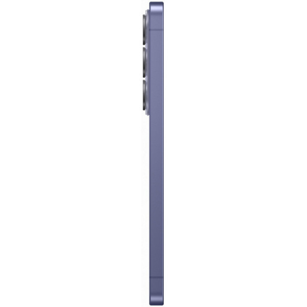 Samsung Galaxy S26+ 12/256GB Cobalt Violet (SM-S947BZVDEUC)