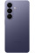 Samsung Galaxy S26+ 12/256GB Cobalt Violet (SM-S947BZVDEUC)