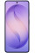 Samsung Galaxy S26+ 12/256GB Cobalt Violet (SM-S947BZVDEUC)