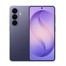 Samsung Galaxy S26+ 12/256GB Cobalt Violet (SM-S947BZVDEUC)