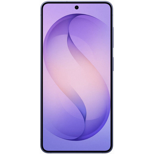 Samsung Galaxy S26+ 12/512GB Cobalt Violet (SM-S947BZVGEUC)