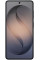 Samsung Galaxy S26+ 12/512GB Black (SM-S947BZKGEUC)