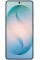 Samsung Galaxy S26+ 12/512GB Sky Blue (SM-S947BLBGEUC)