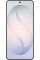 Samsung Galaxy S26 Ultra 12/256GB White (SM-S948BZWDEUC)