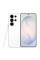 Samsung Galaxy S26 Ultra 12/256GB White (SM-S948BZWDEUC)