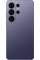 Samsung Galaxy S26 Ultra 12/256GB Cobalt Violet (SM-S948BZVDEUC)