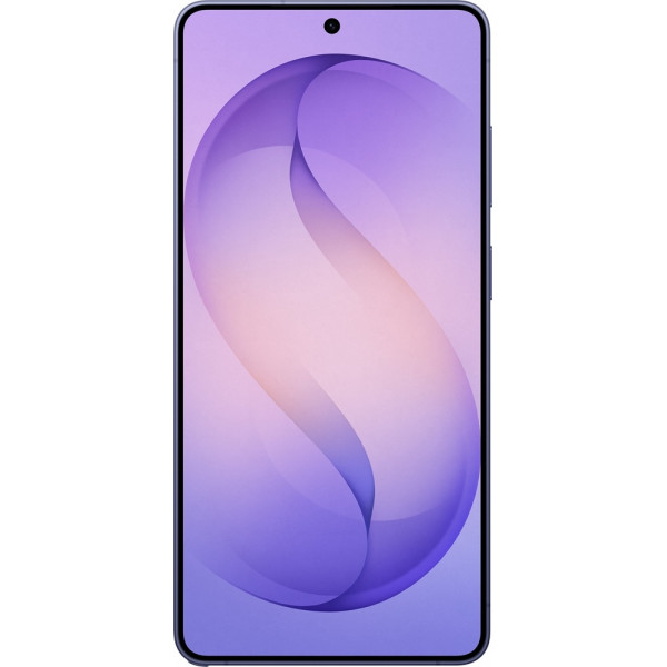 Samsung Galaxy S26 Ultra 12/256GB Cobalt Violet (SM-S948BZVDEUC)