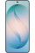 Samsung Galaxy S26 Ultra 12/256GB Sky Blue (SM-S948BLBDEUC)