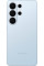 Samsung Galaxy S26 Ultra 12/512GB Sky Blue (SM-S948BLBGEUC)