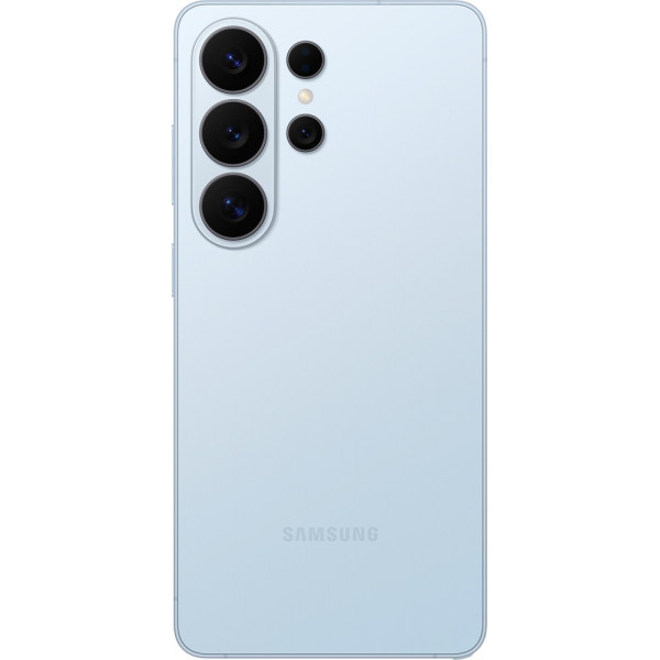 Samsung Galaxy S26 Ultra 12/512GB Sky Blue (SM-S948BLBGEUC)