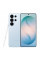 Samsung Galaxy S26 Ultra 12/512GB Sky Blue (SM-S948BLBGEUC)