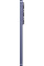 Samsung Galaxy S26 Ultra 12/512GB Cobalt Violet (SM-S948BZVGEUC)