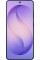 Samsung Galaxy S26 Ultra 12/512GB Cobalt Violet (SM-S948BZVGEUC)