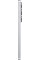 Samsung Galaxy S26 Ultra 12/512GB White (SM-S948BZWGEUC)