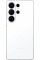 Samsung Galaxy S26 Ultra 12/512GB White (SM-S948BZWGEUC)