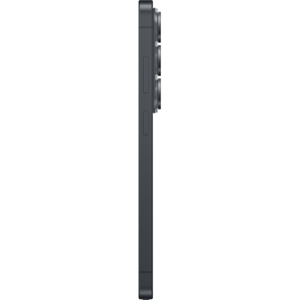 Samsung Galaxy S26 Ultra 16/1TB Black (SM-S948BZKHEUC)