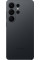 Samsung Galaxy S26 Ultra 16/1TB Black (SM-S948BZKHEUC)