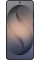 Samsung Galaxy S26 Ultra 16/1TB Black (SM-S948BZKHEUC)