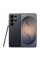 Samsung Galaxy S26 Ultra 16/1TB Black (SM-S948BZKHEUC)