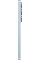 Samsung Galaxy S26 Ultra 16/1TB Sky Blue (SM-S948BLBHEUC)