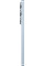 Samsung Galaxy S26 Ultra 16/1TB Sky Blue (SM-S948BLBHEUC)