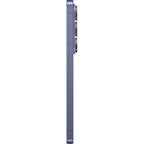 Samsung Galaxy S26 Ultra 16/1TB Cobalt Violet (SM-S948BZVHEUC)