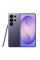 Samsung Galaxy S26 Ultra 16/1TB Cobalt Violet (SM-S948BZVHEUC)