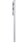 Samsung Galaxy S26 Ultra 16/1TB White (SM-S948BZWHEUC)