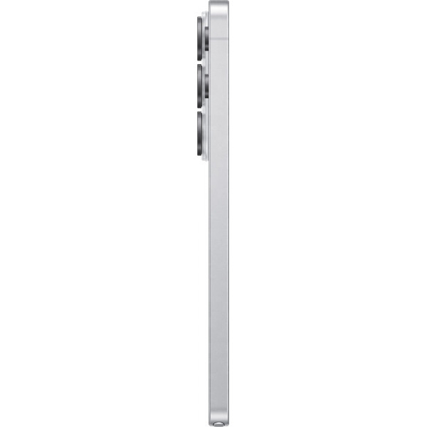 Samsung Galaxy S26 Ultra 16/1TB White (SM-S948BZWHEUC)