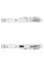OPPO Reno15 5G 8/512GB Aurora White