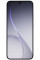 OPPO Reno15 5G 8/512GB Aurora White