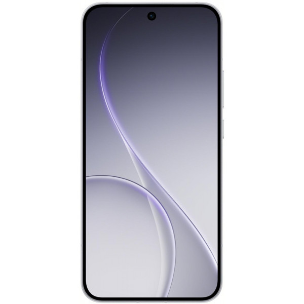 OPPO Reno15 5G 8/512GB Aurora White