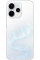 OPPO Reno15 5G 8/512GB Aurora White