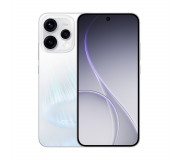 OPPO Reno15 5G