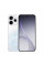 OPPO Reno15 5G 8/512GB Aurora White