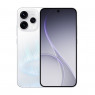 OPPO Reno15 5G