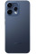 OPPO Reno15 5G 8/512GB Twilight Blue