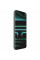 Infinix Note Edge 5G X6887 8/256GB Silk Green